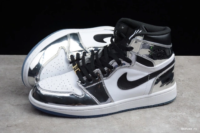 Jordan 1 'Pass AQ7476-016 Air the High Torch' 0801
